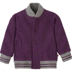 disana - Kid's College-Jacke - Wolljacke