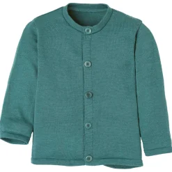 disana - Kid's Strick-Jacke - Cardigan