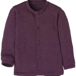 disana - Kid's Strick-Jacke - Cardigan