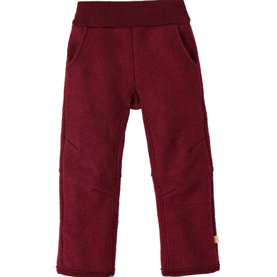 disana - Kid's Walk-Hose - Trekkinghose