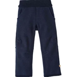 disana - Kid's Walk-Hose - Trekkinghose