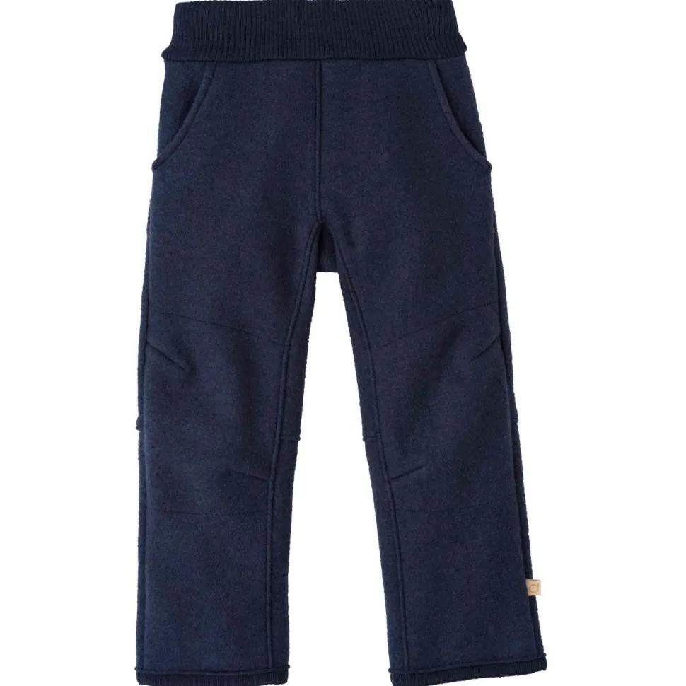disana - Kid's Walk-Hose - Trekkinghose