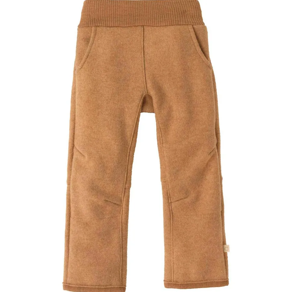 disana - Kid's Walk-Hose - Trekkinghose