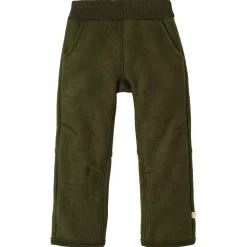 disana - Kid's Walk-Hose - Trekkinghose