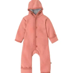 disana - Kid's Walk-Overall - Overall