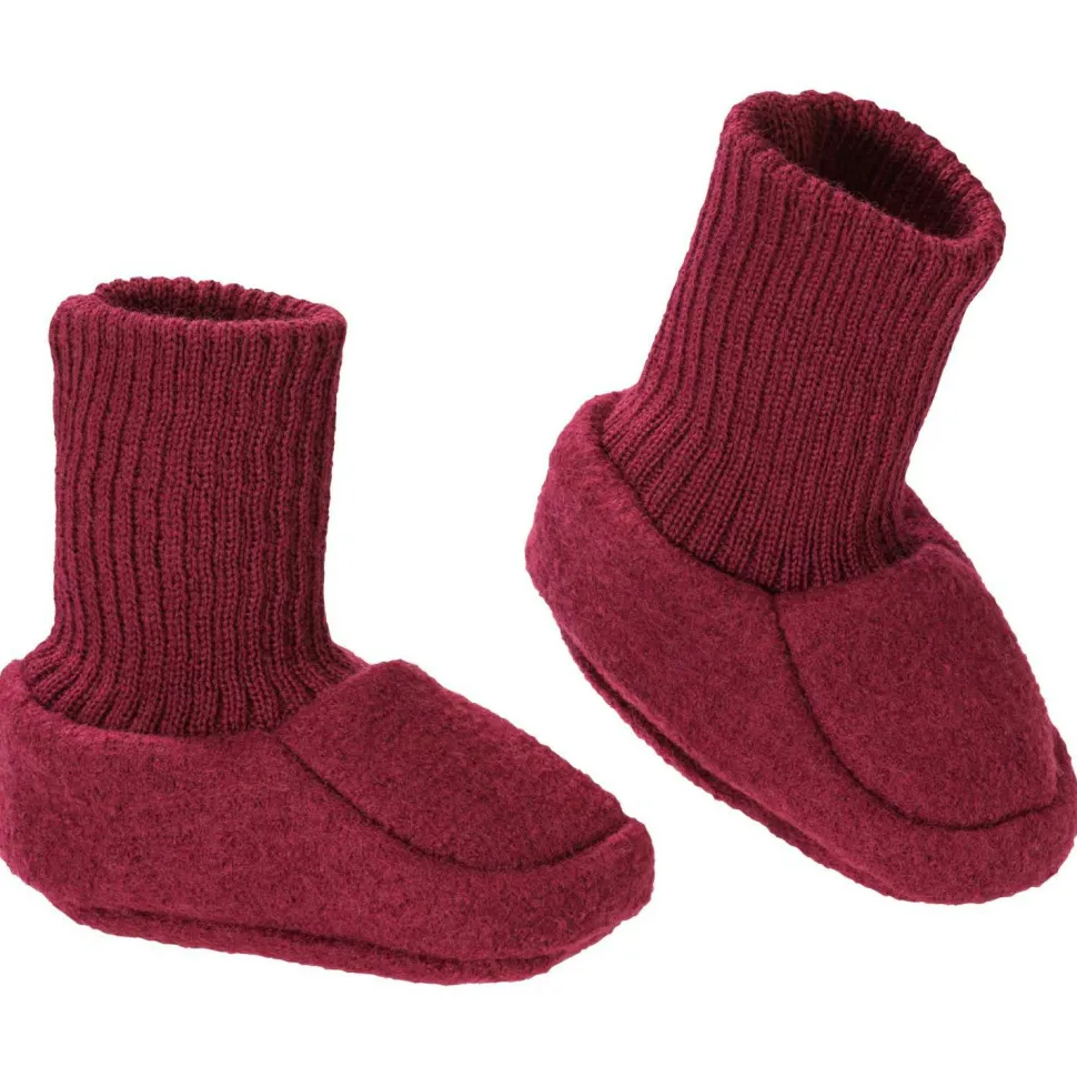 disana - Kid's Walk-Schuhe - Hausschuhe