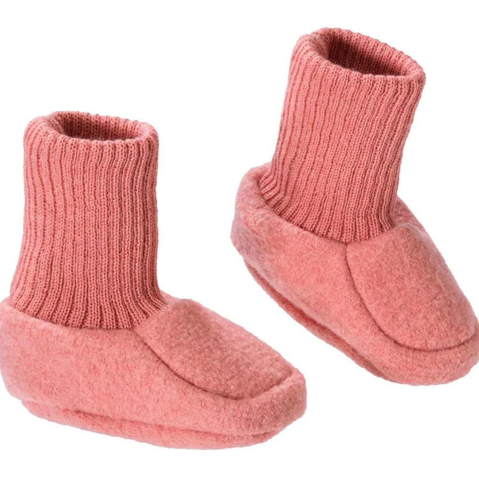 disana - Kid's Walk-Schuhe - Hausschuhe