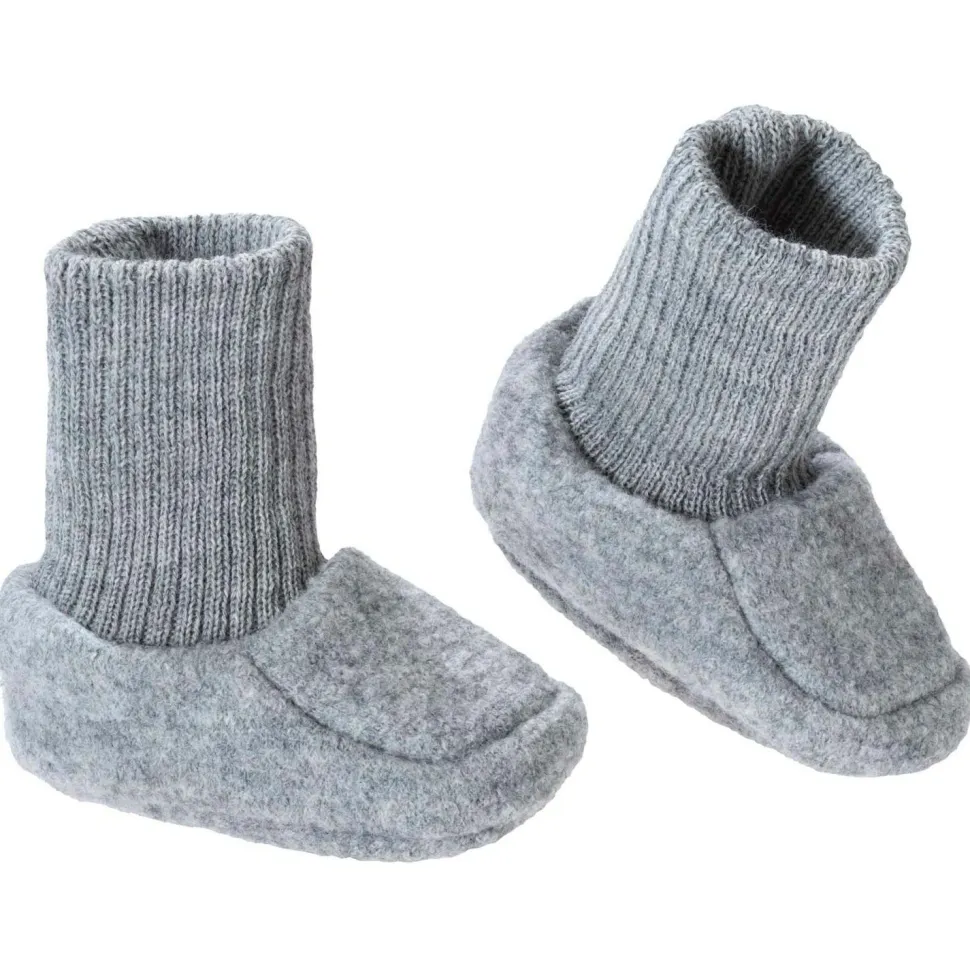 disana - Kid's Walk-Schuhe - Hausschuhe