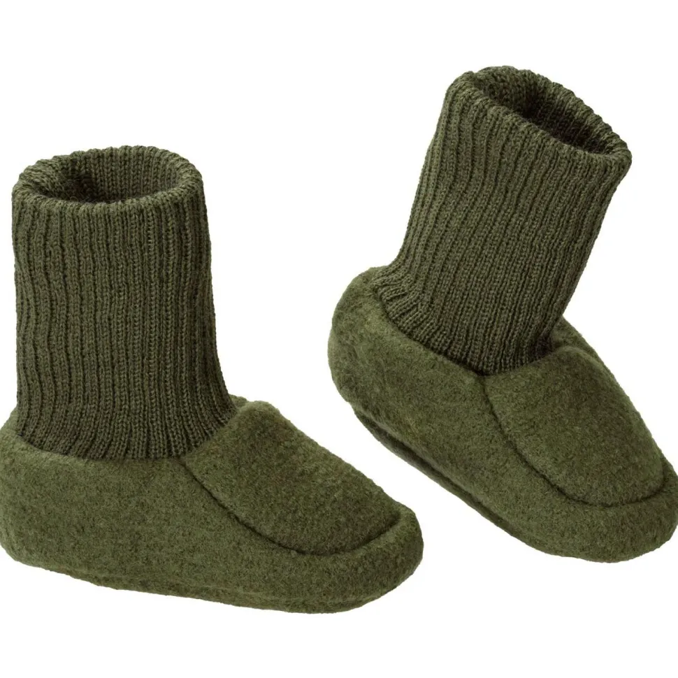 disana - Kid's Walk-Schuhe - Hausschuhe