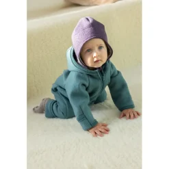 disana - Kid's Zipp-Overall - Overall