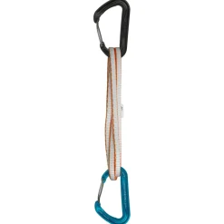 DMM - Aether Alpine Quickdraw - Express-Set