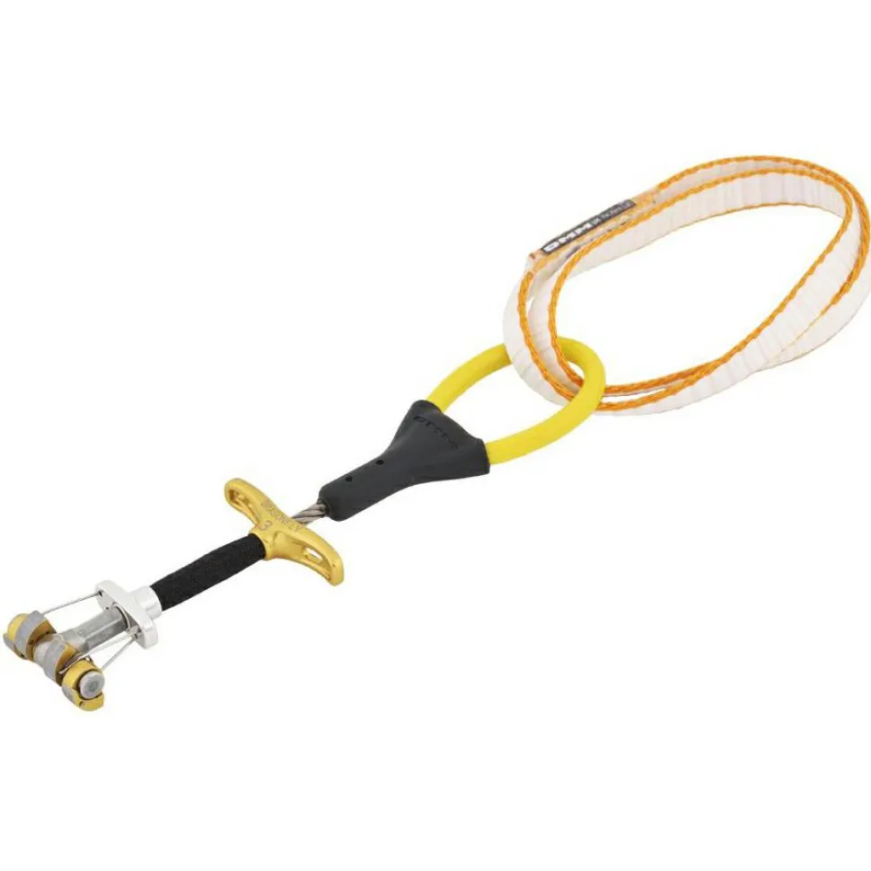 DMM - Dragonfly Micro Cams - Klemmgerät