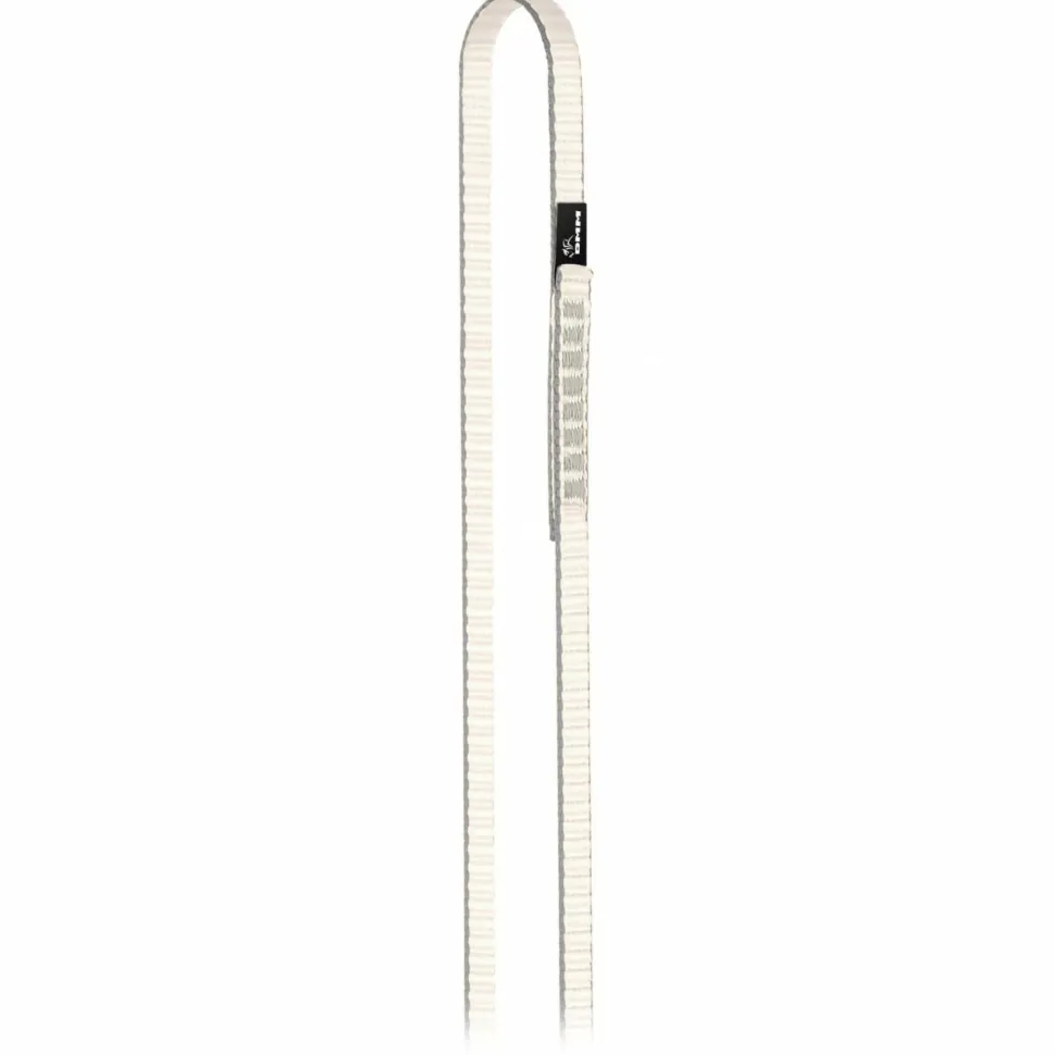 DMM - 11mm Dyneema Rundschlinge - Bandschlinge