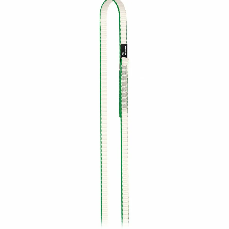 DMM - 11mm Dyneema Rundschlinge - Bandschlinge