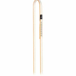 DMM - 11mm Dyneema Rundschlinge - Bandschlinge