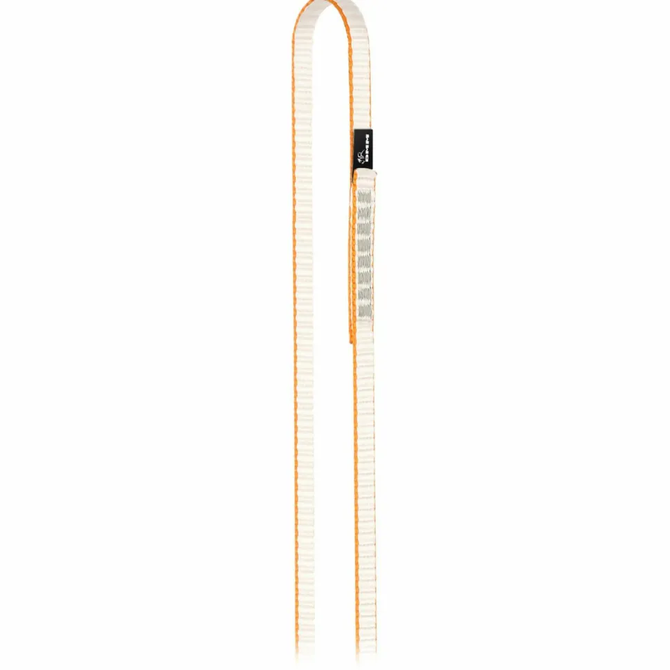 DMM - 11mm Dyneema Rundschlinge - Bandschlinge