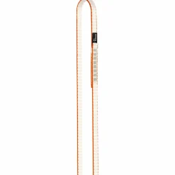 DMM - 11mm Dyneema Rundschlinge - Bandschlinge