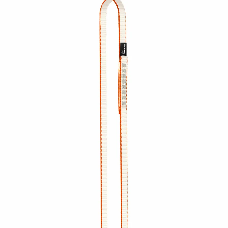 DMM - 11mm Dyneema Rundschlinge - Bandschlinge