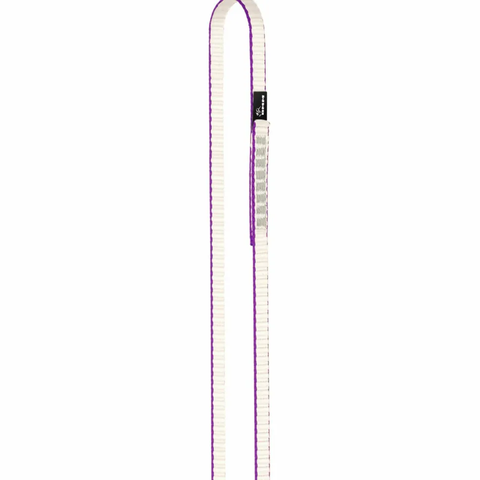 DMM - 11mm Dyneema Rundschlinge - Bandschlinge