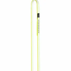 DMM - 11mm Dyneema Rundschlinge - Bandschlinge