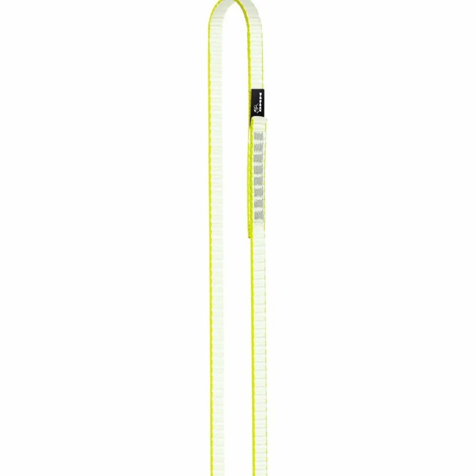 DMM - 11mm Dyneema Rundschlinge - Bandschlinge