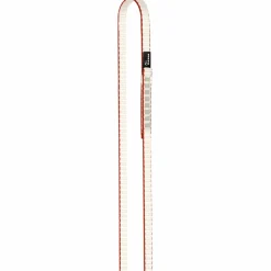 DMM - 11mm Dyneema Rundschlinge - Bandschlinge