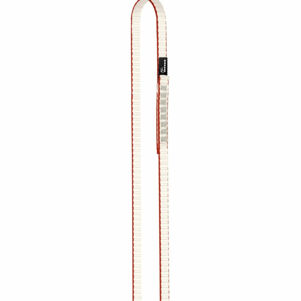 DMM - 11mm Dyneema Rundschlinge - Bandschlinge