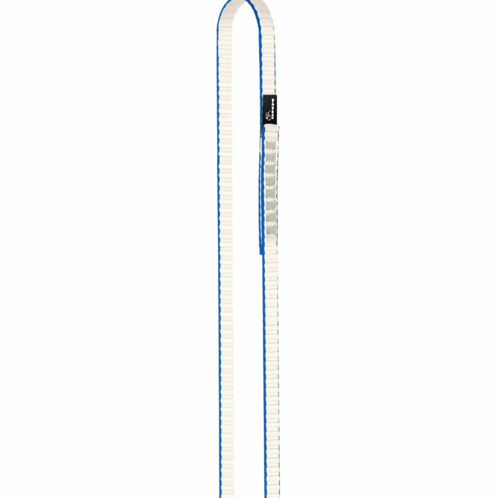 DMM - 11mm Dyneema Rundschlinge - Bandschlinge