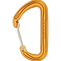 DMM - Spectre 2 - Schnappkarabiner