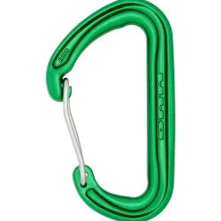 DMM - Spectre 2 - Schnappkarabiner