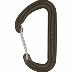DMM - Spectre 2 - Schnappkarabiner