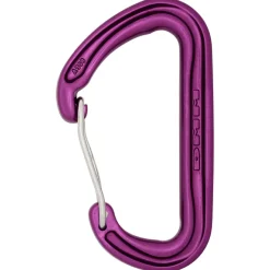 DMM - Spectre 2 - Schnappkarabiner