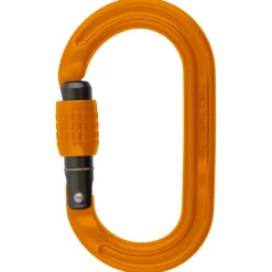 DMM - Ultra O - Verschlusskarabiner