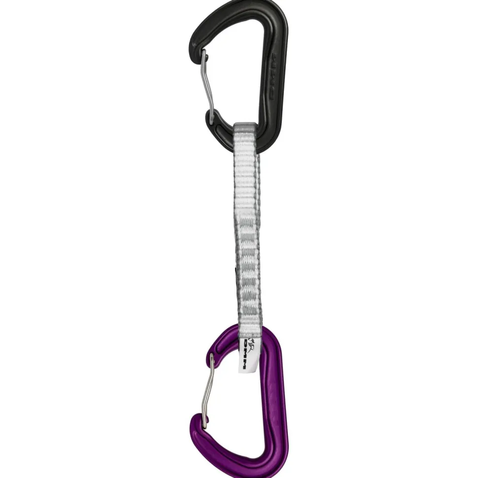 DMM - Wisp Quickdraw - Express-Set