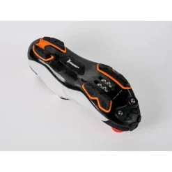 DMT - KM0 - Radschuhe