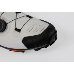 DMT - KM0 - Radschuhe