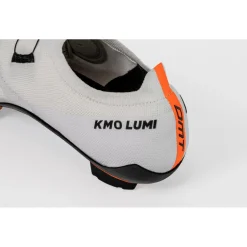 DMT - KM0 - Radschuhe