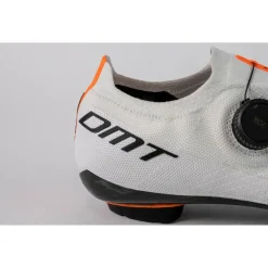 DMT - KM0 - Radschuhe