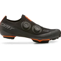 DMT - KM0 - Radschuhe