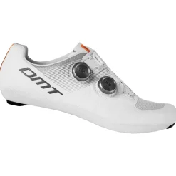 DMT - KR0 EVO - Radschuhe