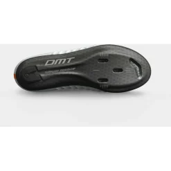 DMT - Pogis Superlight - Radschuhe