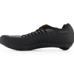 DMT - Pogi's Superlight - Radschuhe