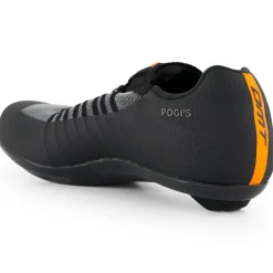 DMT - Pogi's Superlight - Radschuhe