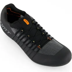 DMT - Pogi's Superlight - Radschuhe