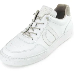 Doghammer - Corkwhite - Sneaker