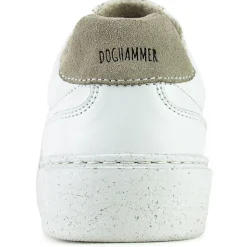 Doghammer - Corkwhite - Sneaker
