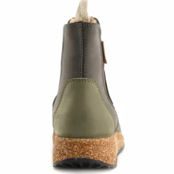 Doghammer - Women's Arctic Traveller Vegan - Winterschuhe