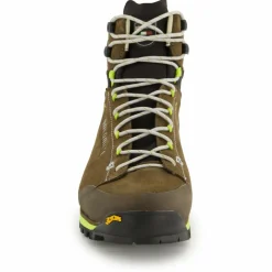 Dolomite - 54 Hike Evo GTX - Wanderschuhe