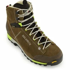 Dolomite - 54 Hike Evo GTX - Wanderschuhe