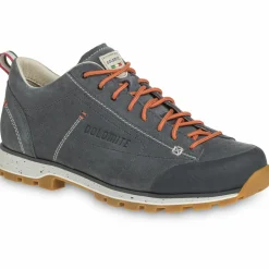 Dolomite - 54 Low Evo - Freizeitschuhe